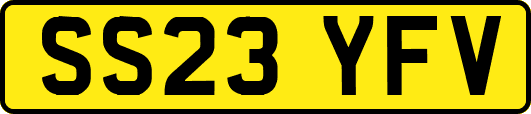 SS23YFV