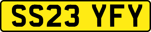 SS23YFY