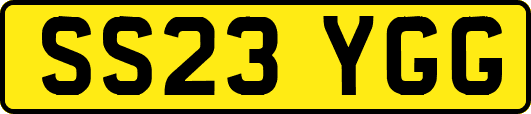 SS23YGG