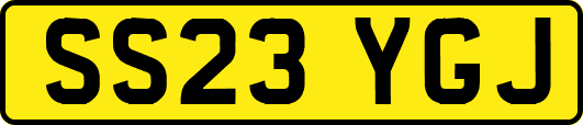 SS23YGJ