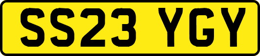 SS23YGY