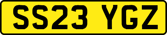 SS23YGZ