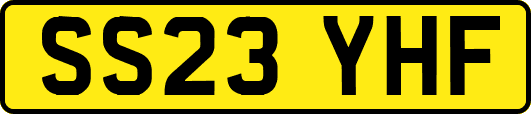 SS23YHF