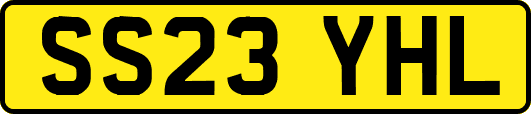 SS23YHL
