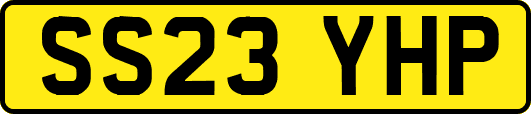 SS23YHP