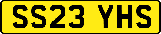 SS23YHS
