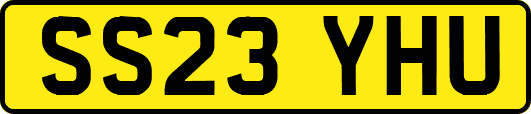 SS23YHU