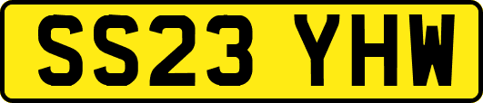 SS23YHW