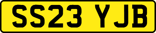 SS23YJB