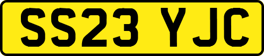 SS23YJC