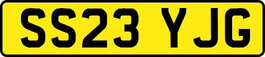 SS23YJG