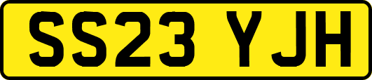 SS23YJH