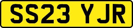 SS23YJR