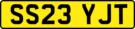 SS23YJT
