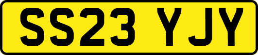 SS23YJY