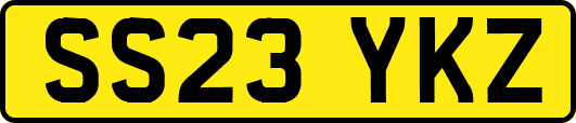 SS23YKZ