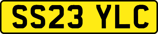 SS23YLC