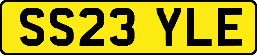 SS23YLE