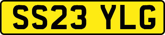 SS23YLG