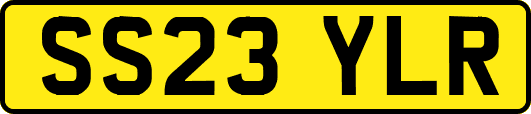 SS23YLR