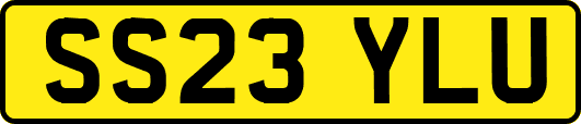 SS23YLU