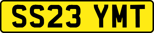SS23YMT