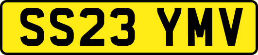 SS23YMV