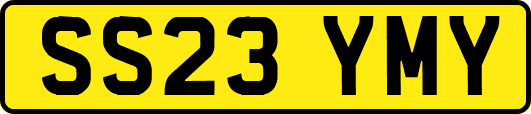 SS23YMY