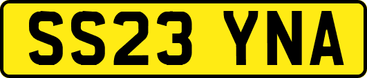 SS23YNA