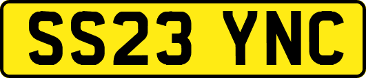SS23YNC