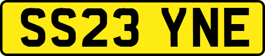 SS23YNE