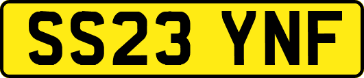 SS23YNF