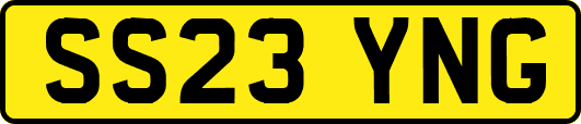 SS23YNG