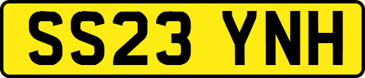 SS23YNH