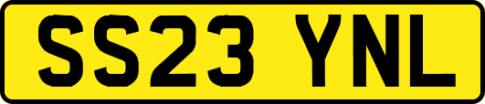 SS23YNL