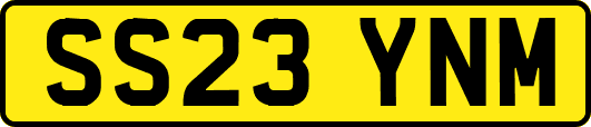 SS23YNM