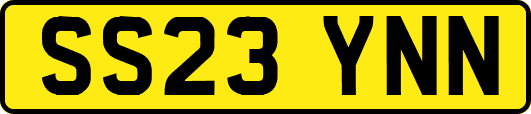 SS23YNN
