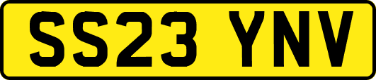 SS23YNV