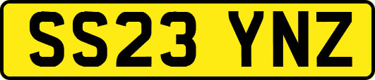 SS23YNZ
