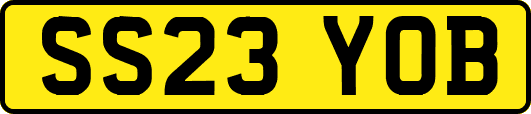 SS23YOB