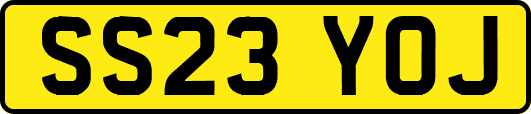 SS23YOJ