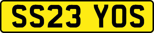 SS23YOS
