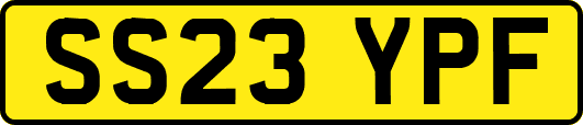 SS23YPF
