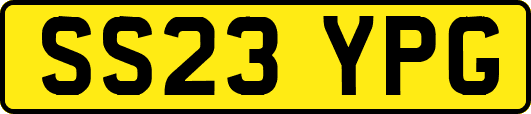 SS23YPG