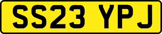 SS23YPJ