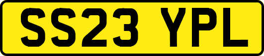 SS23YPL