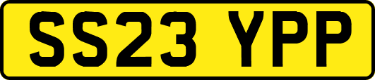 SS23YPP