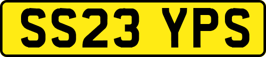 SS23YPS