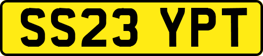 SS23YPT