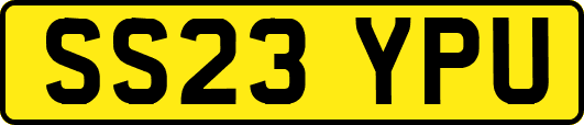 SS23YPU